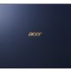Acer Swift 5 SF514-52T-56RP Intel® Core™ i5 i5-8250U Computer portatile 35,6 cm (14