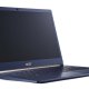 Acer Swift 5 SF514-52T-56RP Intel® Core™ i5 i5-8250U Computer portatile 35,6 cm (14