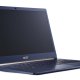 Acer Swift 5 SF514-52T-56RP Computer portatile 35,6 cm (14