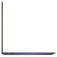 Acer Swift 5 SF514-52T-56RP Intel® Core™ i5 i5-8250U Computer portatile 35,6 cm (14