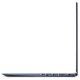 Acer Swift 5 SF514-52T-56RP Intel® Core™ i5 i5-8250U Computer portatile 35,6 cm (14