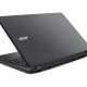 Acer Extensa 15 EX2540-50HR Intel® Core™ i5 i5-7200U Computer portatile 39,6 cm (15.6