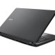 Acer Extensa 15 EX2540-50HR Intel® Core™ i5 i5-7200U Computer portatile 39,6 cm (15.6