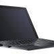 Acer Switch 5 SW512-52P-7121 Intel® Core™ i7 i7-7500U Ibrido (2 in 1) 30,5 cm (12