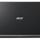 Acer Switch 5 SW512-52P-7121 Intel® Core™ i7 i7-7500U Ibrido (2 in 1) 30,5 cm (12