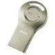 PNY Attaché i 64GB unità flash USB USB tipo A 2.0 Oro 2
