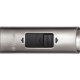 Verbatim Vx400 unità flash USB 128 GB USB tipo A 3.2 Gen 1 (3.1 Gen 1) Argento 5
