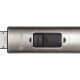Verbatim Vx400 unità flash USB 128 GB USB tipo A 3.2 Gen 1 (3.1 Gen 1) Argento 6