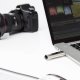 Verbatim VX400 unità flash USB 256 GB USB tipo A 3.2 Gen 1 (3.1 Gen 1) Argento 7
