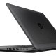 HP ZBook 15 G3 Mobile Workstation 8