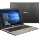 ASUS VivoBook 15 X540NA-GQ017 Computer portatile 39,6 cm (15.6