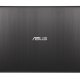 ASUS VivoBook 15 X540NA-GQ017 Computer portatile 39,6 cm (15.6