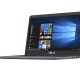 ASUS VivoBook S14 S410UA-BV217R Computer portatile 35,6 cm (14