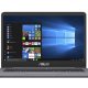 ASUS Vivobook S14 S410UA-BV217R Intel® Core™ i7 i7-8550U Computer portatile 35,6 cm (14