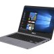 ASUS Vivobook S14 S410UA-BV217R Intel® Core™ i7 i7-8550U Computer portatile 35,6 cm (14