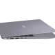 ASUS Vivobook S14 S410UA-BV217R Intel® Core™ i7 i7-8550U Computer portatile 35,6 cm (14