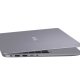 ASUS VivoBook S14 S410UA-BV217R Computer portatile 35,6 cm (14