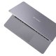 ASUS VivoBook S14 S410UA-BV217R Computer portatile 35,6 cm (14