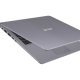 ASUS Vivobook S14 S410UA-BV217R Intel® Core™ i7 i7-8550U Computer portatile 35,6 cm (14