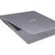 ASUS VivoBook S14 S410UA-BV217R Computer portatile 35,6 cm (14