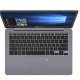 ASUS Vivobook S14 S410UA-BV215R Intel® Core™ i5 i5-8250U Computer portatile 35,6 cm (14