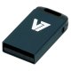 V7 Unità flash Nano USB 2.0 da 32GB nera 2