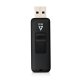 V7 VF28GAR-3E unità flash USB 8 GB USB tipo A 2.0 Nero 2