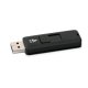 V7 VF28GAR-3E unità flash USB 8 GB USB tipo A 2.0 Nero 4