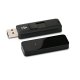 V7 VF28GAR-3E unità flash USB 8 GB USB tipo A 2.0 Nero 5