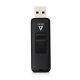 V7 VF232GAR-3E unità flash USB 32 GB USB tipo A 2.0 Nero 2