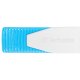 Verbatim Store 'n' Go Swivel unità flash USB 8 GB USB tipo A 2.0 Blu 5