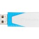 Verbatim Store 'n' Go Swivel unità flash USB 8 GB USB tipo A 2.0 Blu 6