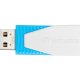 Verbatim Store 'n' Go Swivel unità flash USB 8 GB USB tipo A 2.0 Blu 6