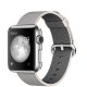 Apple Watch 3,35 cm (1.32