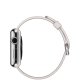 Apple Watch 3,35 cm (1.32