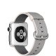 Apple Watch 3,35 cm (1.32