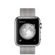 Apple Watch 3,35 cm (1.32