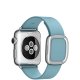 Apple Watch 3,35 cm (1.32