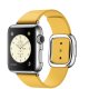 Apple Watch 3,35 cm (1.32