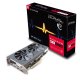 Sapphire 11266-36-20G scheda video AMD Radeon RX 570 8 GB GDDR5 2