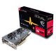 Sapphire 11266-36-20G scheda video AMD Radeon RX 570 8 GB GDDR5 3