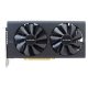Sapphire 11266-36-20G scheda video AMD Radeon RX 570 8 GB GDDR5 6