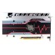Sapphire 11266-36-20G scheda video AMD Radeon RX 570 8 GB GDDR5 8