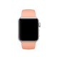 Apple Cinturino Sport rosa flamingo (38 mm) 4