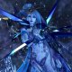 Square Enix Dissidia Final Fantasy NT PlayStation 4 7