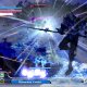 Square Enix Dissidia Final Fantasy NT PlayStation 4 10