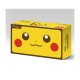 Nintendo 2DS XL Pikachu Edition console da gioco portatile 12,4 cm (4.88