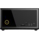 Zotac ZBOX MAGNUS EK51060 Desktop Nero i5-7300HQ 2,5 GHz 6