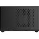 Zotac ZBOX MAGNUS EK51060 Desktop Nero i5-7300HQ 2,5 GHz 7