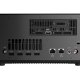 Zotac ZBOX MAGNUS EK51060 Desktop Nero i5-7300HQ 2,5 GHz 8